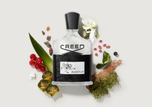 creed aventus parfum3 - Parfüm
